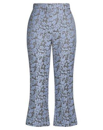 Liu Jo BOTTOMWEAR - Trousers sur YOOX.COM