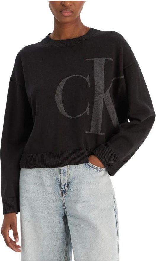 Donna, Felpe, Nero, L, new