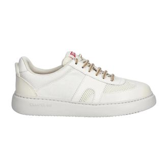 Camper Donna, Scarpe, Beige, 36 EU, new