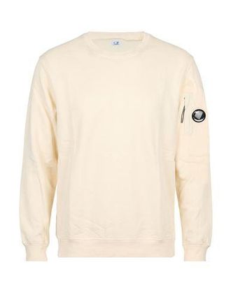 C.P. Company CAMISETAS Y TOPS - Sudaderas en YOOX.COM