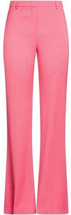 Etro BOTTOMWEAR - Trousers on YOOX.COM