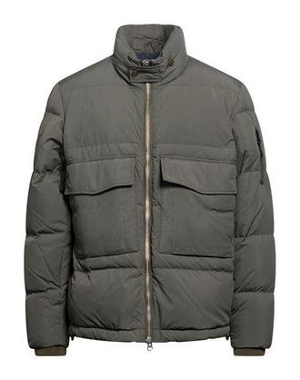 Spiewak JACKEN & M&Auml;NTEL - Pufferjacken & Daunenjacken auf YOOX.COM