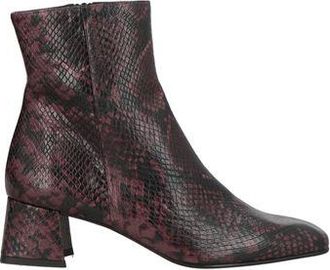 Zinda CALZATURE - Stivaletti su YOOX.COM