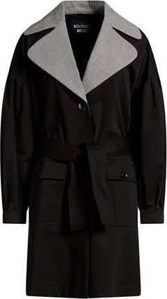 Moschino CAPISPALLA - Soprabiti & Trench su YOOX.COM