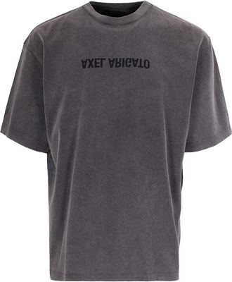 Axel Arigato T-Shirts