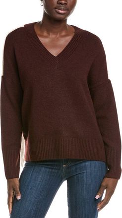Vince Camuto High-Low Sweater