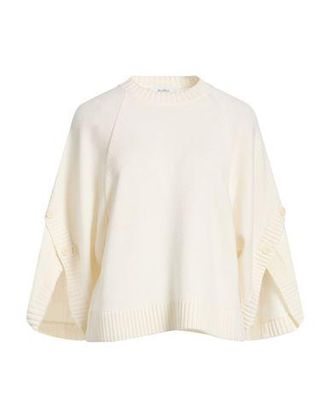 Max Mara STRICKWAREN - Pullover auf YOOX.COM