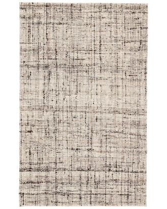 Jaipur Living Season Handmade Wool Rug