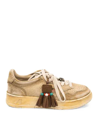 Autry Sneakers