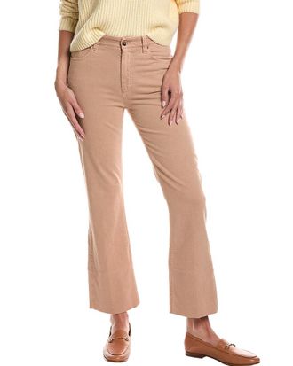 Brunello Cucinelli Dyed Pant