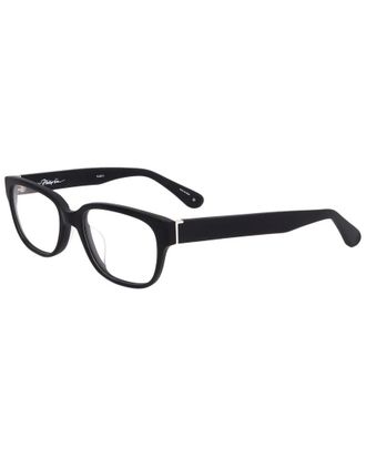3.1 Phillip Lim Phillip Lim By Linda Farrow Mens Pl22 52Mm Optical Frames
