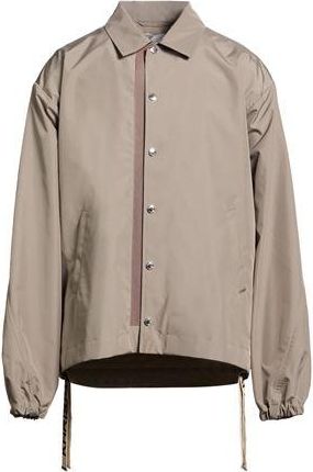 Khrisjoy COATS & JACKETS - Jackets on YOOX.COM