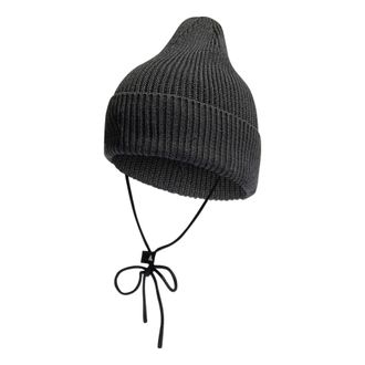 adidas High Beanie Black HK6492
