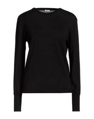 Aspesi STRICKWAREN - Pullover auf YOOX.COM