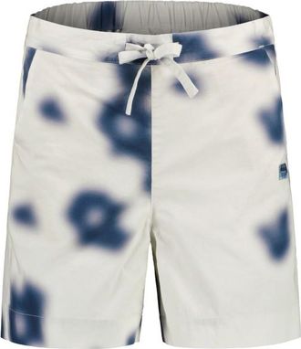 Maloja IrrseeM. Shorts f&uuml;r Damen | grau