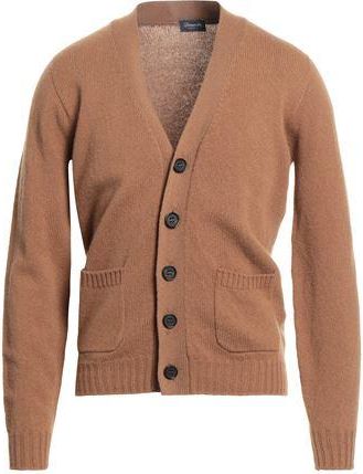 Drumohr Cardigans