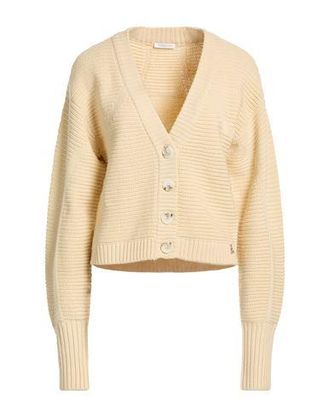 Patrizia Pepe STRICKWAREN - Strickjacken auf YOOX.COM