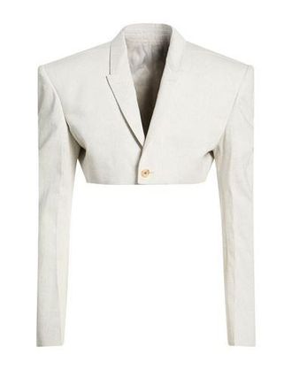 Rick Owens COMPLETI E COORDINATI - Blazers su YOOX.COM