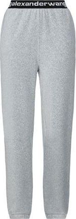 Alexander Wang PARTES DE ABAJO - Pantalones en YOOX.COM