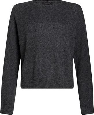 Aragona MAGLIERIA - Pullover su YOOX.COM