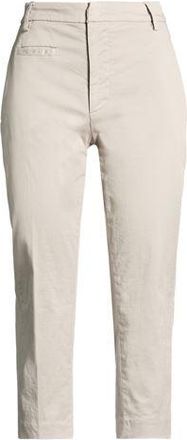 Dondup HOSEN & R&Ouml;CKE - Hosen auf YOOX.COM