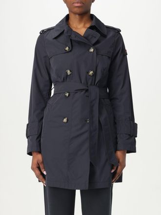Saldi Trench Peuterey da Donna: 11+ Prodotti | Stylight
