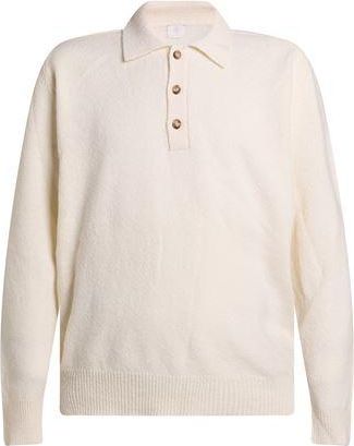 Eleventy MAGLIERIA - Pullover su YOOX.COM