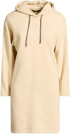 Hev&ograve; DRESSES - Mini dresses on YOOX.COM