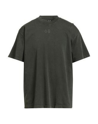 44 Label Group TOPS - T-shirts auf YOOX.COM