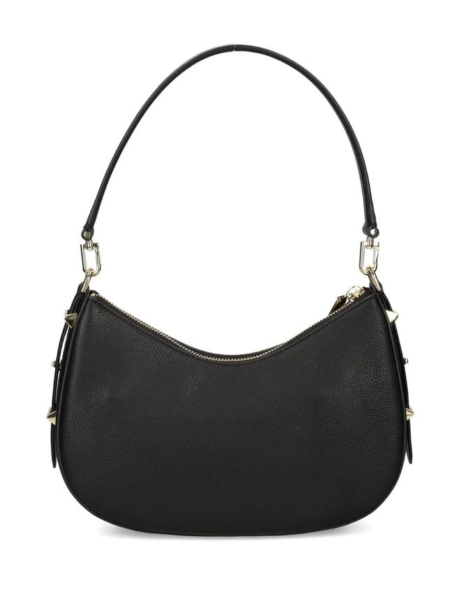 Handbag Soliver Taschen Sale Kate Spade New York Liv Shoulder Bag