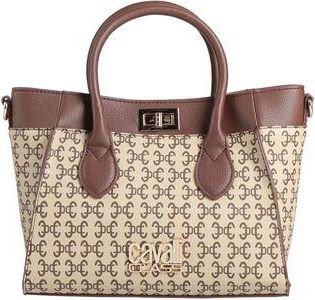 Cavalli TASCHEN - Handtaschen auf YOOX.COM