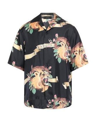 Amiri TOPWEAR - Shirts on YOOX.COM