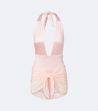 Montce Swim Catherine swimsuit
