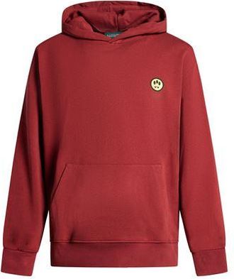 Barrow TOPWEAR - Felpe su YOOX.COM
