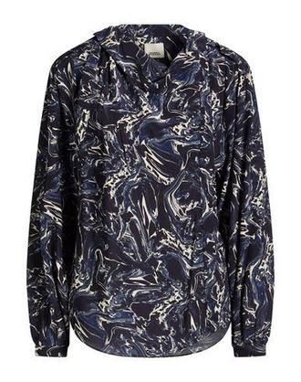 Isabel Marant TOPWEAR - Shirts on YOOX.COM