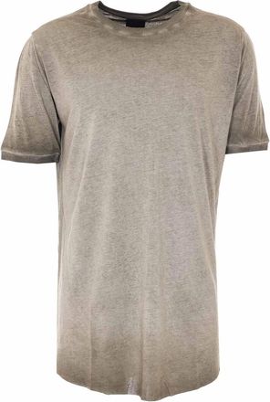 Thom Krom M Ts 937 T-Shirt