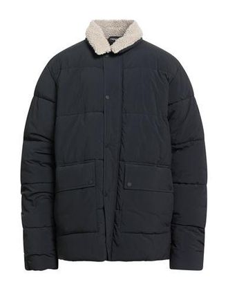 Barbour Puffers