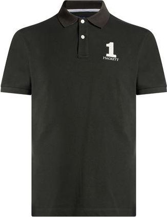 Hackett TOPWEAR - Polo su YOOX.COM