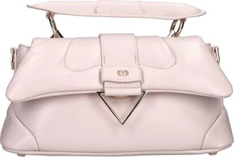 La Carrie Mujer, Bolsos, Rosa, Talla: ONE Size