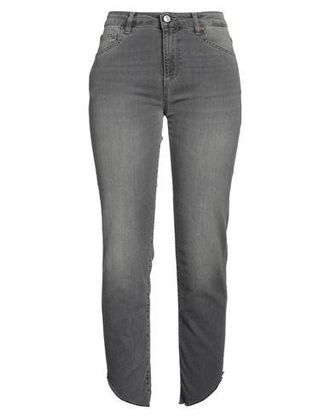 Acynetic HOSEN & RÖCKE - Jeanshosen auf YOOX.COM