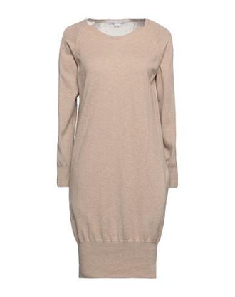 Stella McCartney KLEIDER - Mini-Kleider auf YOOX.COM