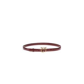 Pinko Pinko, Donna, Accessori, Marrone, M, new