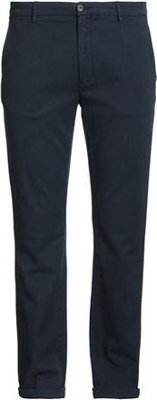 40weft PARTES DE ABAJO - Pantalones en YOOX.COM