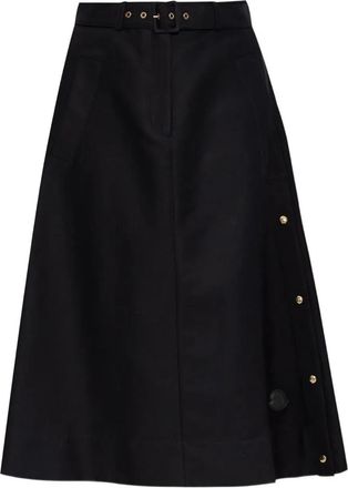 Moncler Skirt