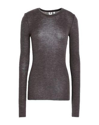 Arket TOPS - T-shirts auf YOOX.COM