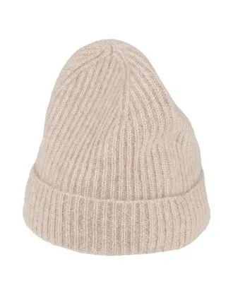 Eleventy ACCESSORIES - Hats sur YOOX.COM