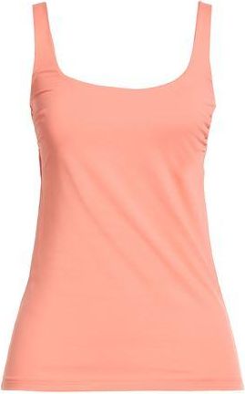 Fisico TOPWEAR - Canotte su YOOX.COM