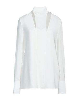 Givenchy TOPS - Tops auf YOOX.COM