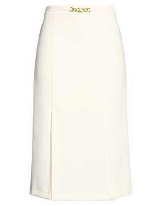 Twin-Set BOTTOMWEAR - Gonne midi su YOOX.COM