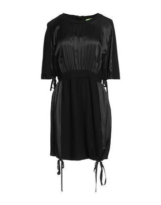 Twin-Set VESTITI - Vestiti corti su YOOX.COM